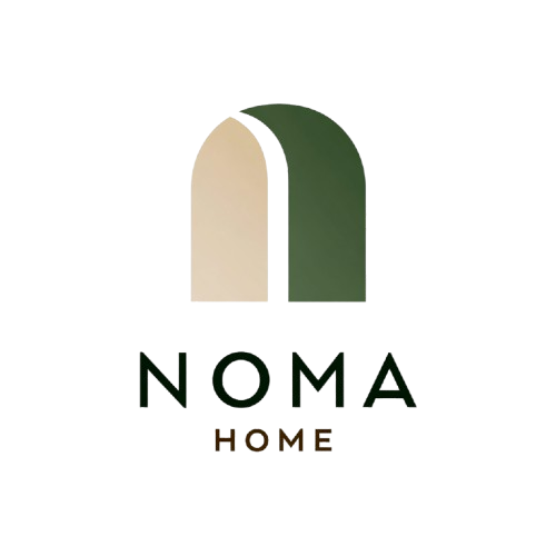 Noma Home
